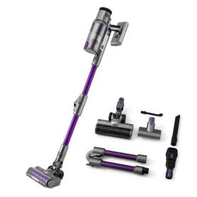 UFESA - Aspirador Vertical 29.6V U7 Uv Light 81406260