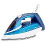 UFESA - Ferro a Vapor 3000W Argon 80105730