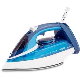 UFESA - Ferro a Vapor 3000W Argon 80105730