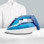 UFESA - Ferro a Vapor 3000W Argon 80105730