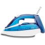 UFESA - Ferro a Vapor 3000W Argon 80105730
