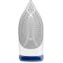 UFESA - Ferro a Vapor 3000W Argon 80105730