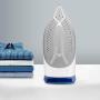 UFESA - Ferro a Vapor 3000W Argon 80105730