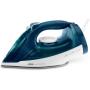 UFESA - Ferro a Vapor 3200W Aura Origin 3200 80106055