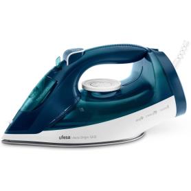 UFESA - Ferro a Vapor 3200W Aura Origin 3200 80106055