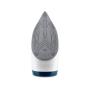 UFESA - Ferro a Vapor 3200W Aura Origin 3200 80106055