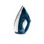UFESA - Ferro a Vapor 3200W Aura Origin 3200 80106055