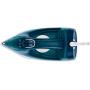 UFESA - Ferro a Vapor 3200W Aura Origin 3200 80106055