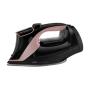 UFESA - Ferro a Vapor 3450W (Bomba) Nova Infinity 3450 80106062