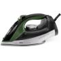 UFESA - Ferro a Vapor 3450W Aura Luxe 3450 80106071