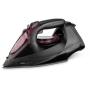 UFESA - Ferro a Vapor Copper 2800 80106213