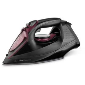 UFESA - Ferro a Vapor Copper 2800 80106213