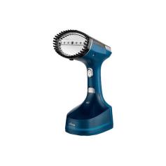 UFESA - Escova de Engomar Easy Press 80306134