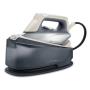 UFESA - Ferro com Caldeira Perfect Steam 80205971