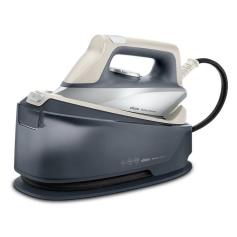 UFESA - Ferro com Caldeira Perfect Steam 80205971