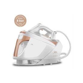 UFESA - Ferro com Caldeira Smart Digital Pro 80206175