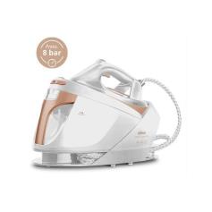 UFESA - Ferro com Caldeira Smart Digital Pro 80206175
