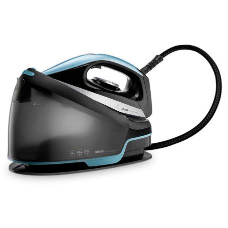 UFESA - Ferro com Caldeira Pure Steam 80206190