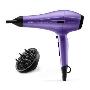UFESA - Secador de Cabelo X-Treme Shine 60306105