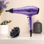 UFESA - Secador de Cabelo X-Treme Shine 60306105