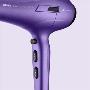 UFESA - Secador de Cabelo X-Treme Shine 60306105