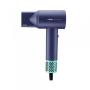 UFESA - Secador Pro Ionic Silk 60306194