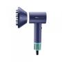 UFESA - Secador Pro Ionic Silk 60306194