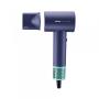 UFESA - Secador Pro Ionic Silk 60306194