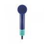 UFESA - Secador Pro Ionic Silk 60306194