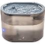 UFESA - Bebedouro Ped Buddy Drink 87206040