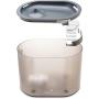 UFESA - Bebedouro Ped Buddy Drink 87206040