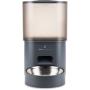 UFESA - Alimentador Ped Buddy Feed 87206042