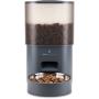 UFESA - Alimentador Ped Buddy Feed 87206042