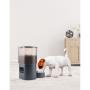 UFESA - Alimentador Ped Buddy Feed 87206042