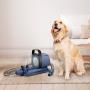 UFESA - Aspirador e Multigroom Pet Buddy Groom 87106043
