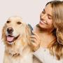 UFESA - Aspirador e Multigroom Pet Buddy Groom 87106043