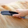 UFESA - Aspirador e Multigroom Pet Buddy Groom 87106043