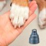 UFESA - Aspirador e Multigroom Pet Buddy Groom 87106043