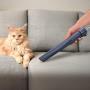 UFESA - Aspirador e Multigroom Pet Buddy Groom 87106043