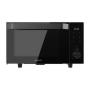 CECOTEC - Microondas Proclean 6040 Flatbet&nbsp; Door A01_EU01_103587