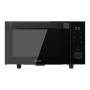 CECOTEC - Microondas Proclean 6140 Flatbet&nbsp; Door A01_EU01_103810