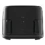 CECOTEC - Airfryer Cecofry&Grill Smokin'Prime 11000 A01_EU01_101139