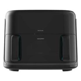 CECOTEC - Airfryer Cecofry&Grill Smokin'Prime 11000 A01_EU01_101139