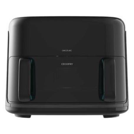CECOTEC - Airfryer Cecofry&Grill Smokin'Prime 11000 A01_EU01_101139
