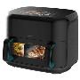 CECOTEC - Airfryer Cecofry&Grill Smokin'Prime 11000 A01_EU01_101139