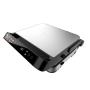 CECOTEC - Grelhador Rock'nGrill 2000 PerfectCook A01_EU01_112897