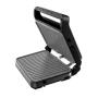 CECOTEC - Grelhador Rock'nGrill 2000 PerfectCook A01_EU01_112897