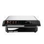 CECOTEC - Grelhador Rock'nGrill 2000 PerfectCook A01_EU01_112897