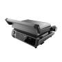 CECOTEC - Grelhador Rock'nGrill 2000 Smash PerfectCook A01_EU01_109142