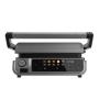 CECOTEC - Grelhador Rock'nGrill 2000 Smash PerfectCook A01_EU01_109142